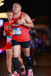 BIB: 
                            <button type="button" onclick="openModal(23408065)" class="btn btn-primary btn-sm float-right btn-popup" data-toggle="modal" data-target=".modal-high-quality">
                        <i class="fas fa-shopping-cart"></i> Add to Cart
                    </button>
                                            <button type="button" onclick="isThisMe(23408065, true)" class="btn btn-success btn-sm float-right btn-popup btn-isme hidden" data-toggle="tooltip" data-placement="bottom" title="นี่คือรูปของคุณใช่ไหม คลิกที่นี่เพื่อเอาเข้าอัลบั้ม">
                        <i class="fas fa-plus"></i> Add to album
                    </button>
                    <button type="button" onclick="isThisMe(23408065, false)" class="btn btn-warning btn-sm float-right btn-popup btn-isnotme hidden">
                        <i class="fas fa-ban"></i> Remove from album
                    </button>